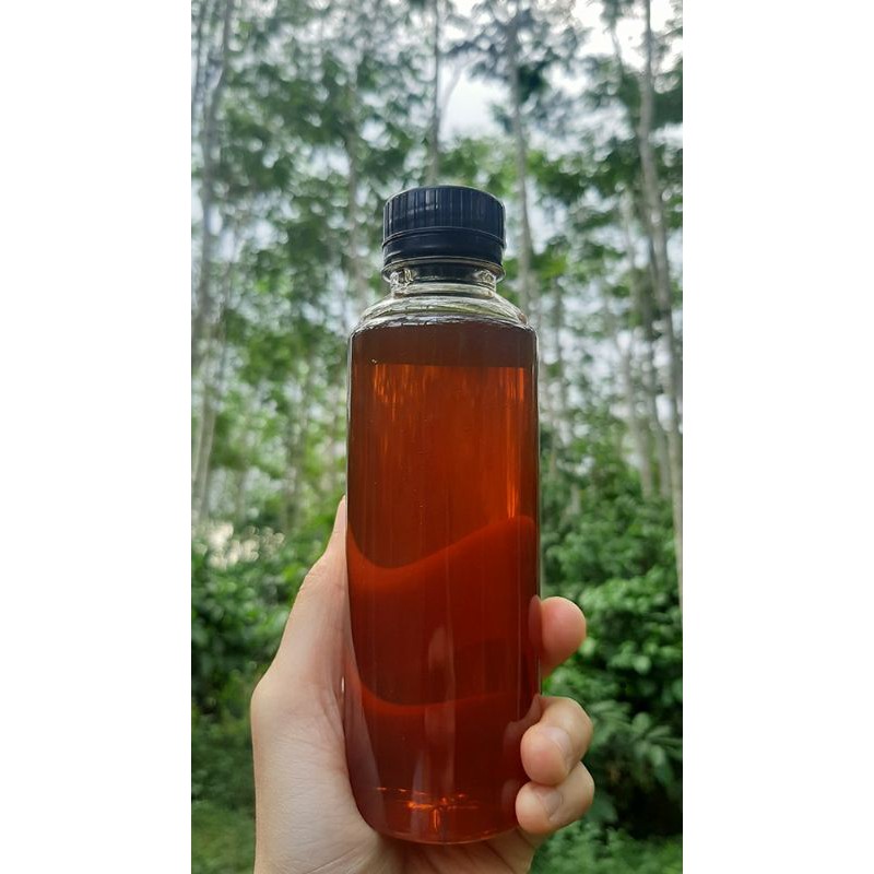 

madu murni Salatiga