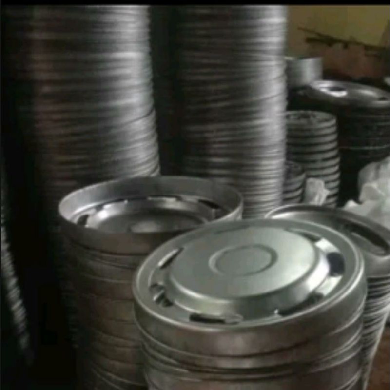 wildop truck adiputro r 15/16