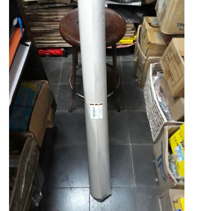 [KODE PRODUK ZRG0U3970] Spon Plafon/ Kain Plapon/ Head Lining Kabin L300 ORI KTB (MB147202)