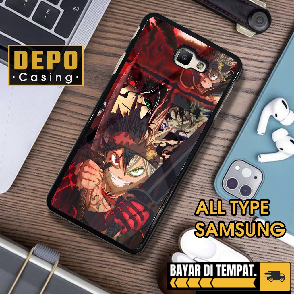 Case Samsung J5 Pro J7 Prime J7 Pro J7 Plus J7 2016 Case Samsung J5 Pro J7 Prime J7 Pro J7 Plus J7 2