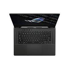 ASUS ROG ZEPHYRUS GA503QM RYZEN 9 5900HS 16GB 1TBSSD RTX3060 6GB W10 15.6QHD 165HZ