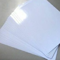 

art paper 230gsm (49lembar)