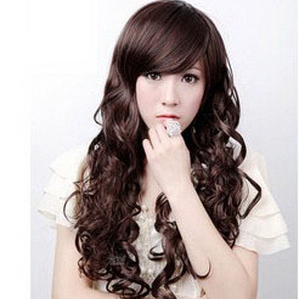 Cosplay Wig Import 3236189