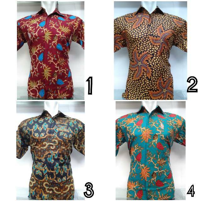 35 Terbaik Untuk Harga Batik Seragam  Pernikahan  Tanah   35 Terbaik Untuk Harga Batik Seragam  Pernikahan  Tanah