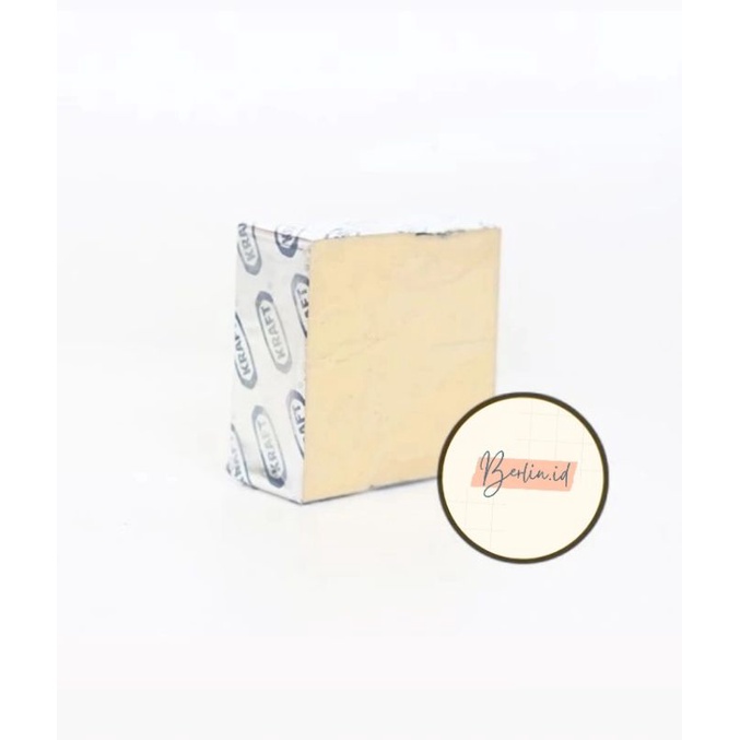 

Kraft Keju Cheddar 250 Gr [Repack] ; Kraft Cheddar Cheese