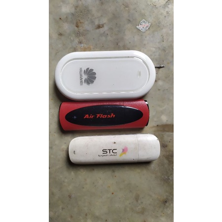 modem GSM & CDMA