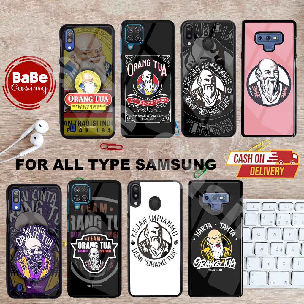 Case SAMSUNG M10 M12 M20 CASING SAMSUNG M10 M12 M20 case ORANGTUA Case hp kondom hp case aesthetic c