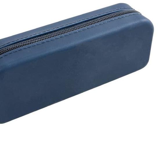 

● Pencil Case Kotak Tempat Pensil Joyko PC-5002 ❁