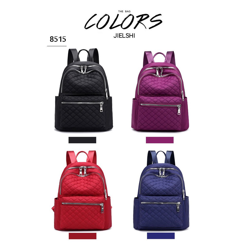 RANSEL JIELSHI FASHION  TYPE : JC TW-9460/8515
