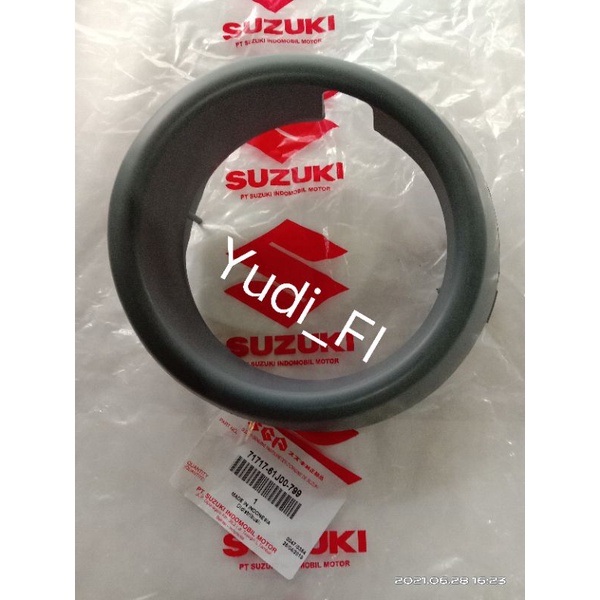 Ring foglamp suzuki apv lama original