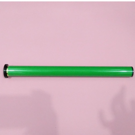 OPC Drum Fuji Xer DocuCentre DC236 DC286 DC336 DC 236 286 336 DC II 2005 2055 3005 DC III 2007 3007 450i 336 156 186 1055 1085  iV 2060 3060 3065 WC5325 5330 5335