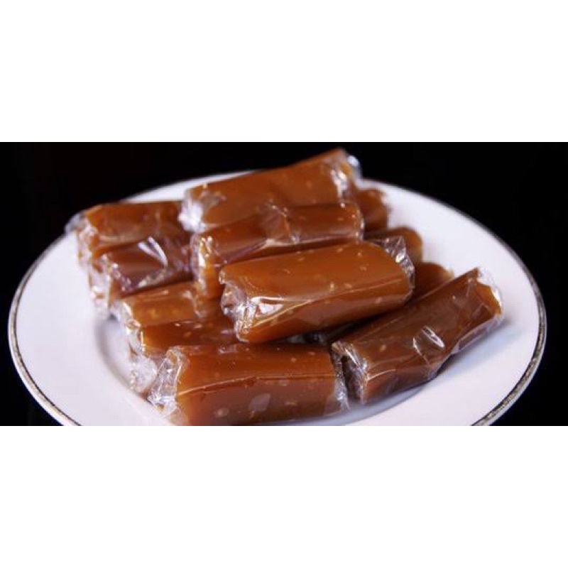 

dodol ketan