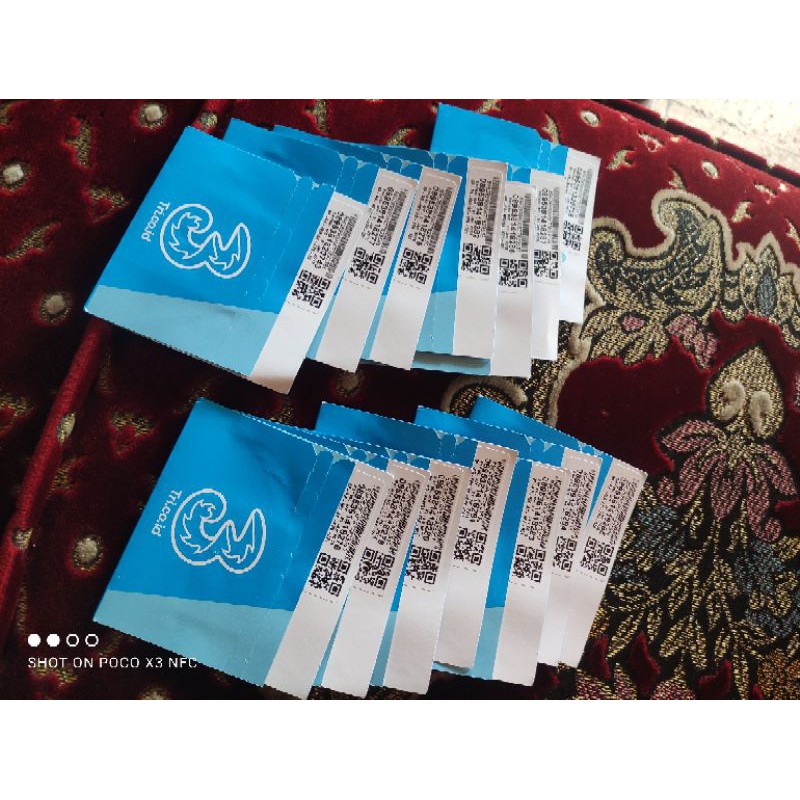 tri unlimited youtube