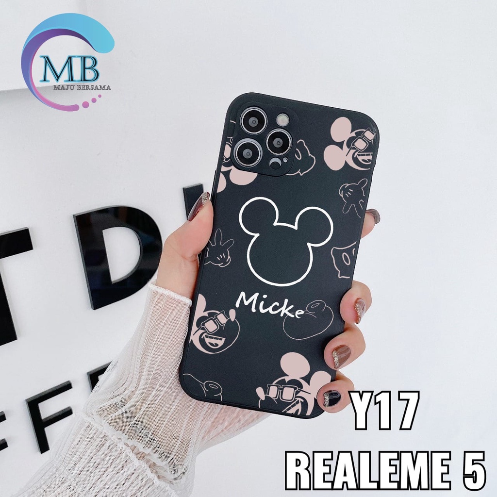 SS088 SOFTCASE PELINDUNG KAMERA REALME C1 C2 5 5I C3 2 5 6 PRO C11 C15 C12 C25 C17 7I C20 C21 C21Y C30 C31 C35 NARZO 50A PRIME C33 MB2667