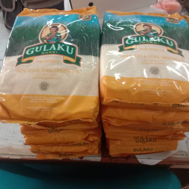 

gulaku 1kg
