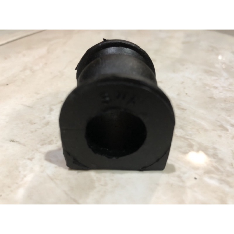 Karet Stabil Belakang Crv gen 3 2008-2012, Crv gen 4 2013-2016