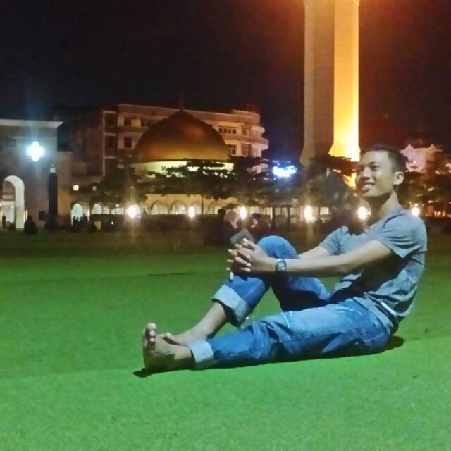 chairu_mutaqin