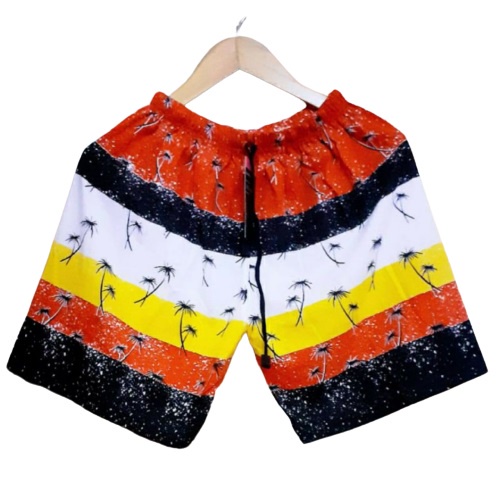 BEST SELLER 1 - BOXER PRIA WANITA| CELANA DALAM PENDEK KOLOR BOXSER PANTAI BAHAN KATUN BOKSER DISTRO SURFING PREMIUM PANTAI SANTAI RENANG COWOK PRIA WANITA CEWEK LAKI LAKI COWO PEREMPUAN REMAJA DEWASA-BobMarley