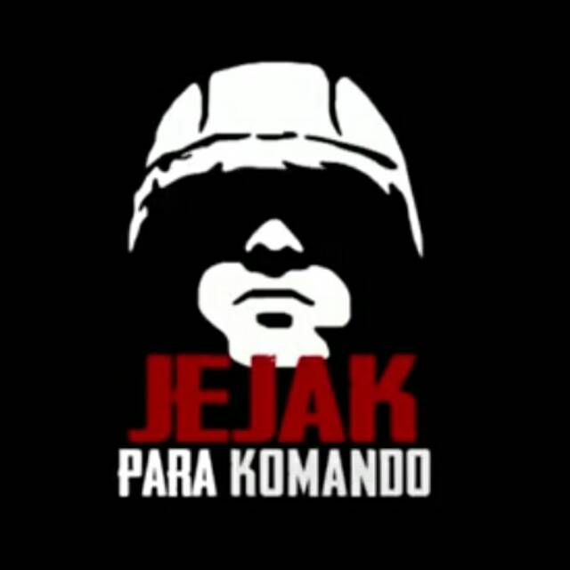 ade_candra.irawan3