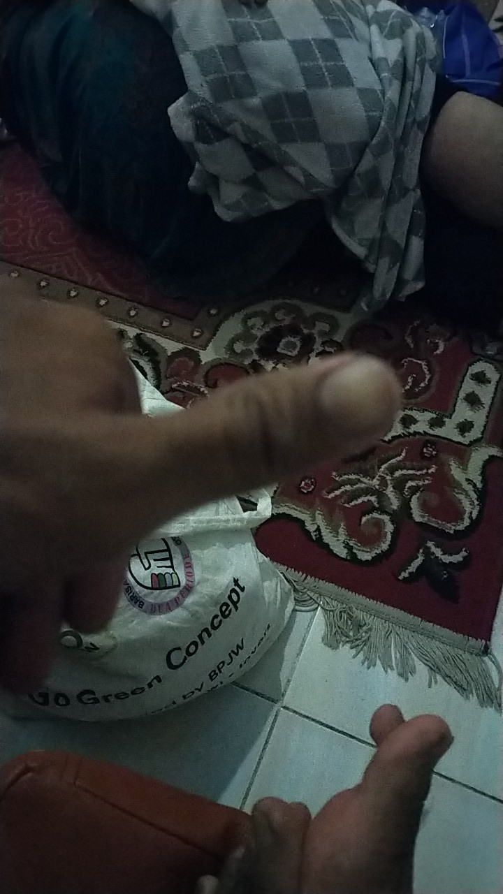 Nutrisi Hidroponik / Nutrisi Ab Mix / Nutrisi Daun /  Nutrisi Goodplant Pekatan 5 Liter