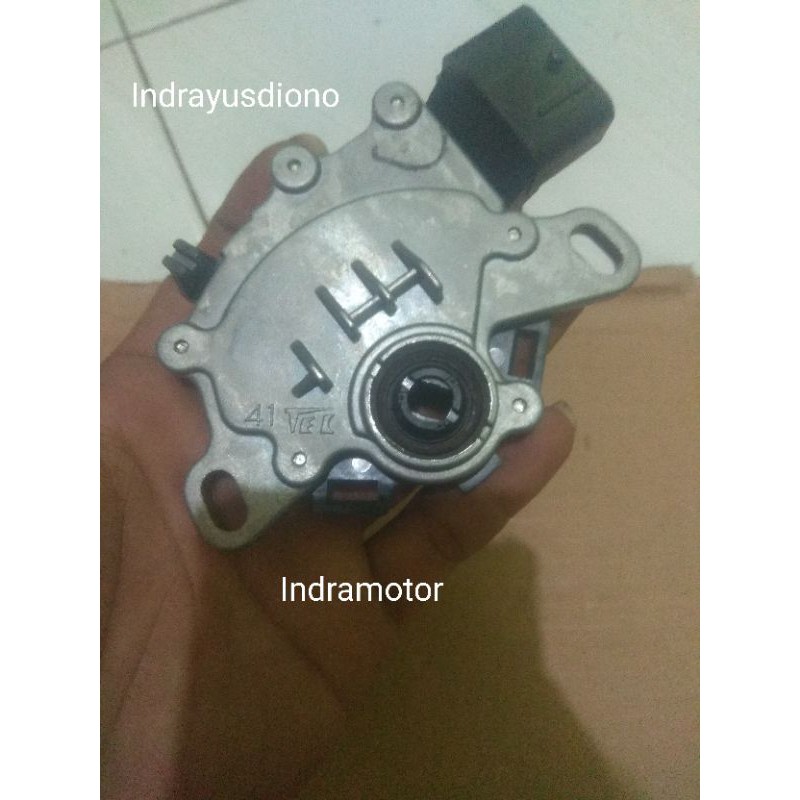 inhibitor sensor matic honda jazz idsi civic oroginal