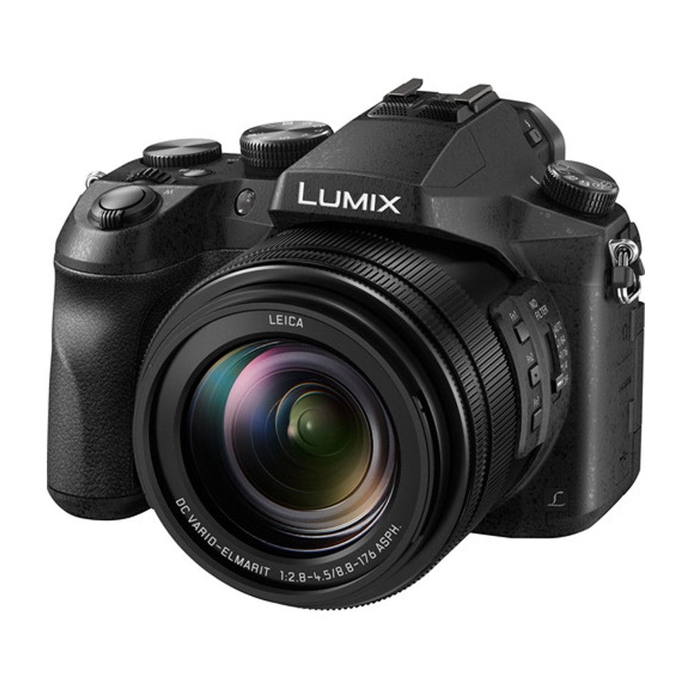 Panasonic Lumix DMC-FZ2500 / DMC FZ 2500