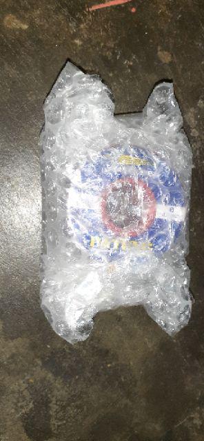 Timah Solder Payung 0,8mm ( Diameter 0,8mm ) 250 Gram