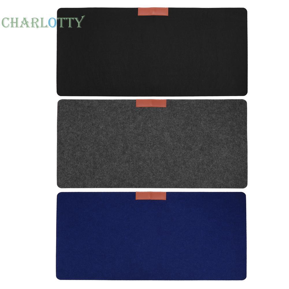 Alas Kerja Meja Kantor Bahan Felt 60 30cm Shopee Alas Kerja Meja Kantor Bahan Felt 60 30cm Shopee