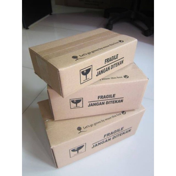 

Packing dus dan THERMAFREEZE