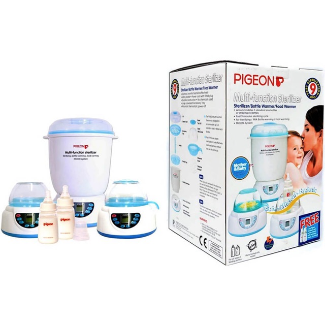 product images