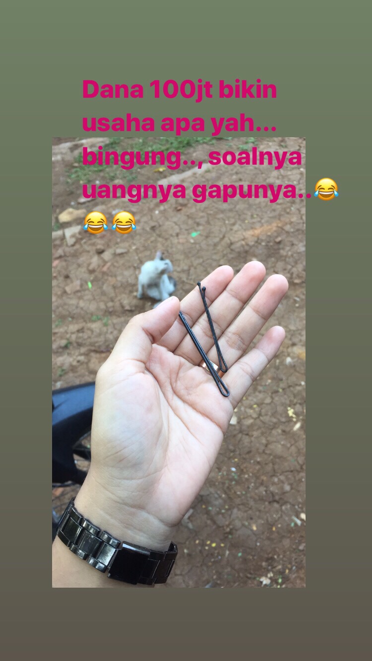 Centong Plastik / Centong Nasi / Centong Sayur / Centong Murah ) [ I-one ]