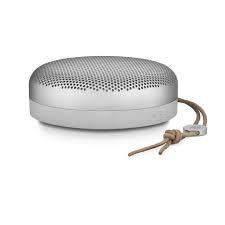 Bang&Olufsen Beoplay A1