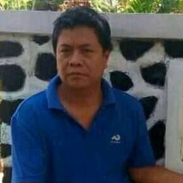 muhammadyusufsukmaatmaja