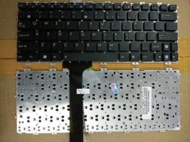 keyboard laptop ASUS EEPC 1015 1025 1015B 1015BX 1015CX 1015P 1015PW keyboard asus