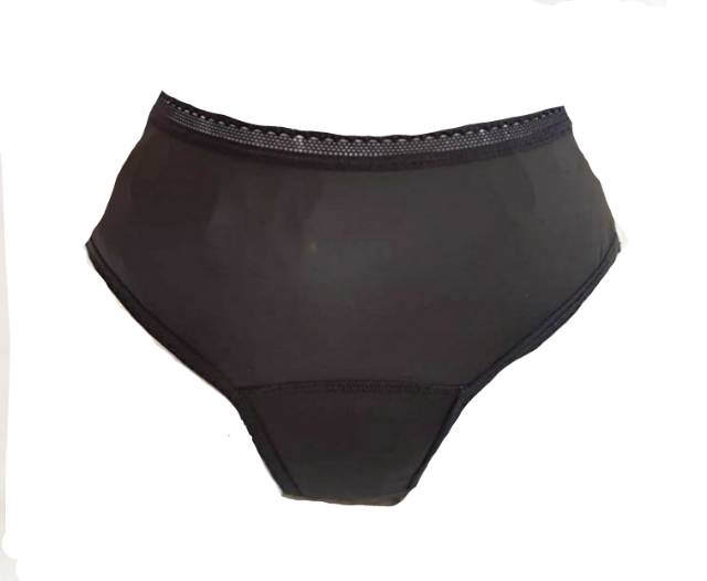 Celana dalam wanita untuk sport / datang bulan 4 lapis liner panty kode 3120 / CD SPORT WANITA