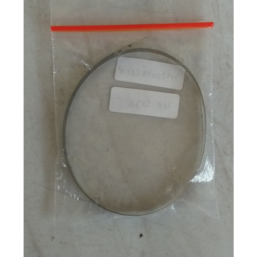 Encoder Strip  Encoder Panjang Printer HP 2135