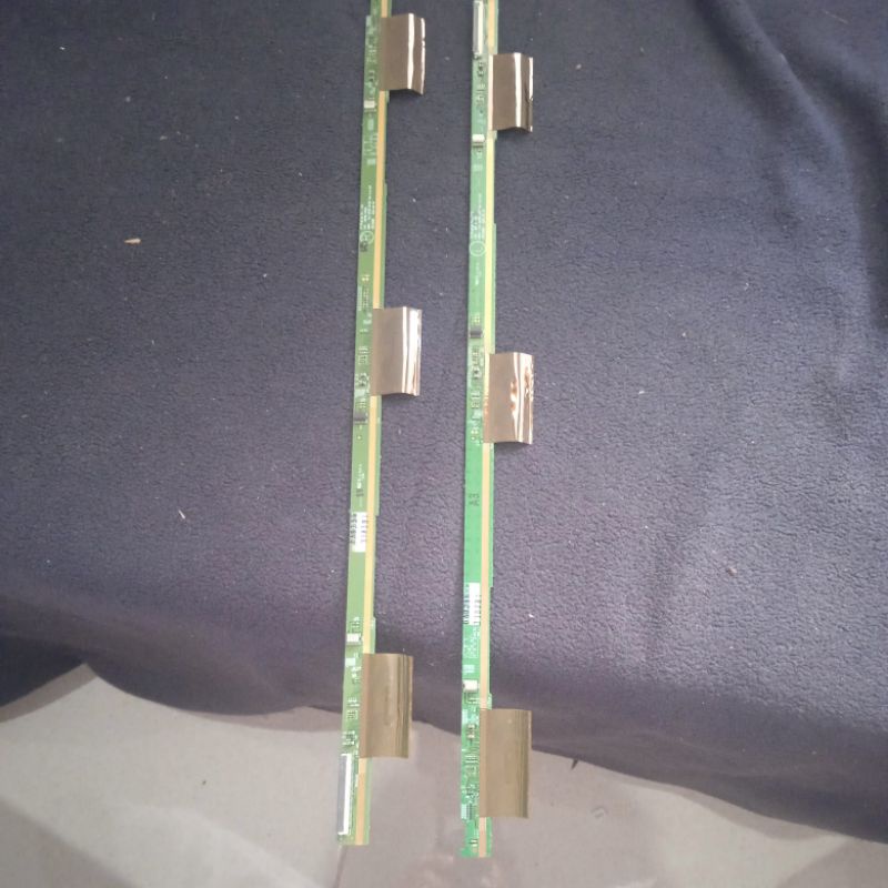 Tcon Cof LG 42ln5100