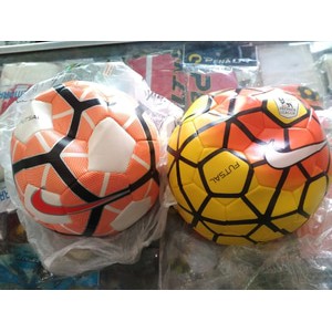 Bola Futsal Nike KW