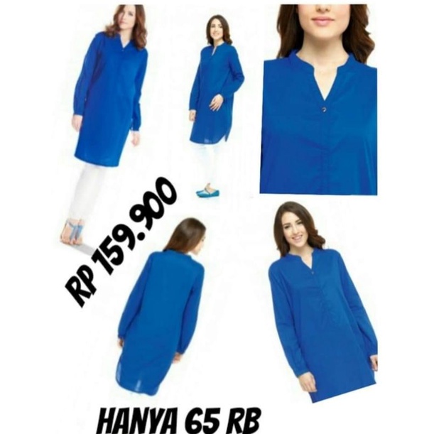 SOPHIE MARTIN "BAJU Editha Indefini"