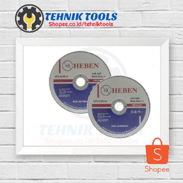 Mata Potong Besi Mata Potong Gerinda Mata Potong Mata Asahan Batu Potong Gerinda Batu Potong Besi