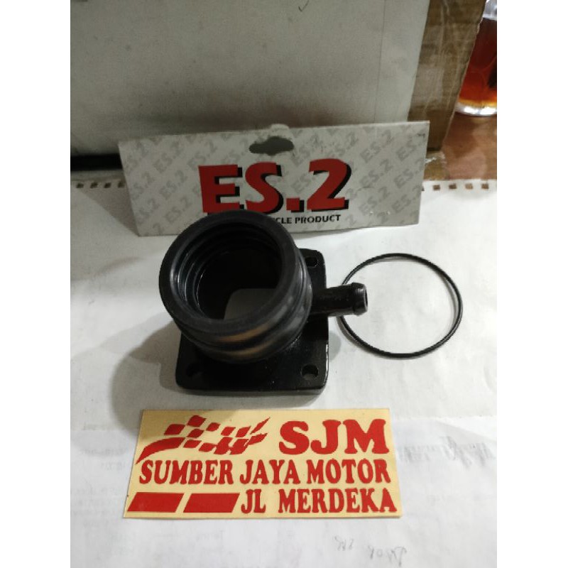 Intek RX-King karbu 28 30 32 34mm . intek manipul RX-King ukuran 28 30 32 34mm ES2 racing