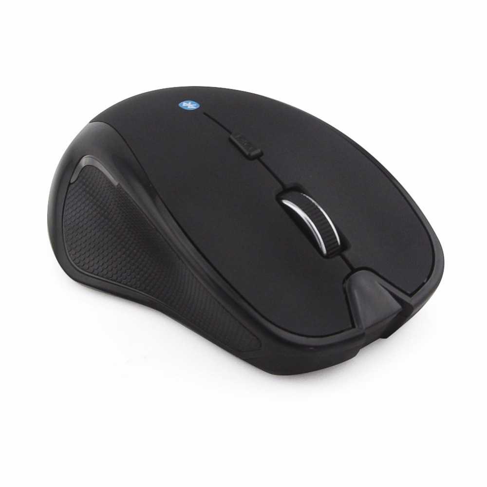 Mouse Bluetooth 3.0 1600DPI - M9000