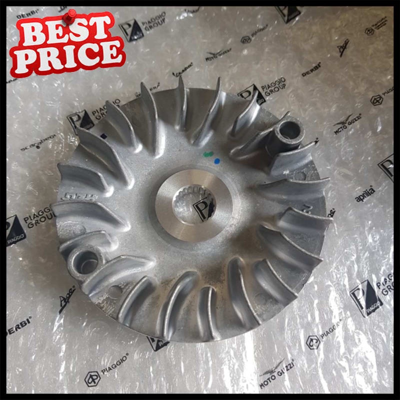 Price For Actos