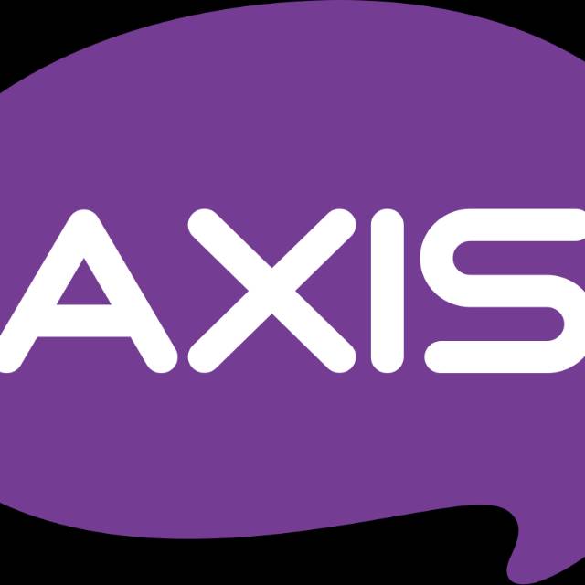 kartu axis sudah REGISTRASI cocok untuk berbagai macam verifikasi (NOMOR ACAK BUKAN URUTAN)