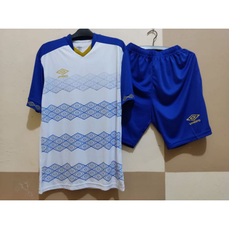 JERSEY BOLA/BAJU FUTSAL/ SATU SETEL JERSEY / JERSEY SEPAK BOLA