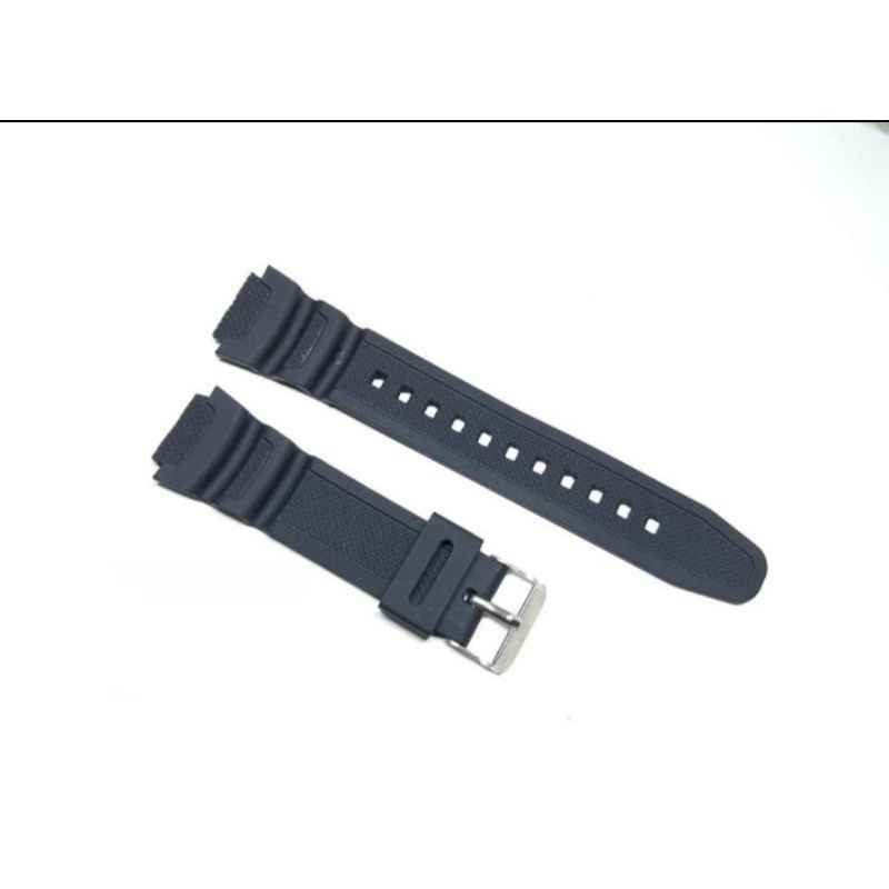 STRAP TALI JAM TANGAN SKMEI 1496 SK 1496