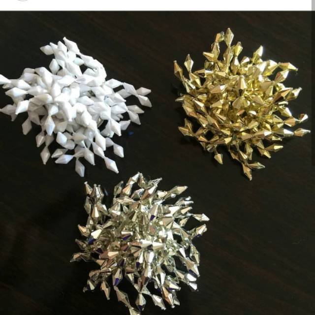 Pin popits kw POM POM