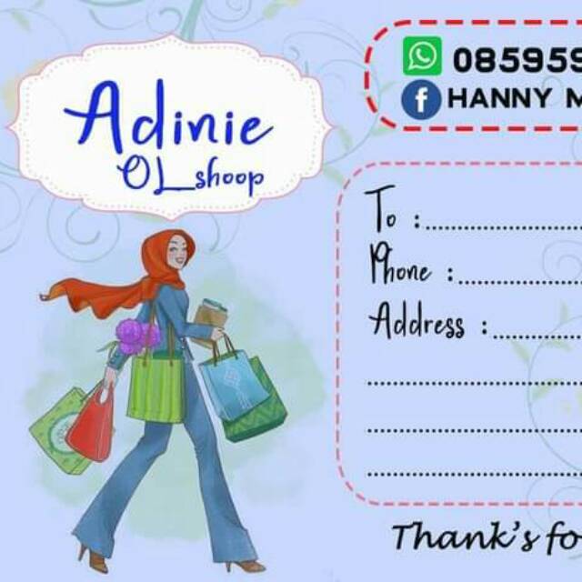 adinie_ratuolshop