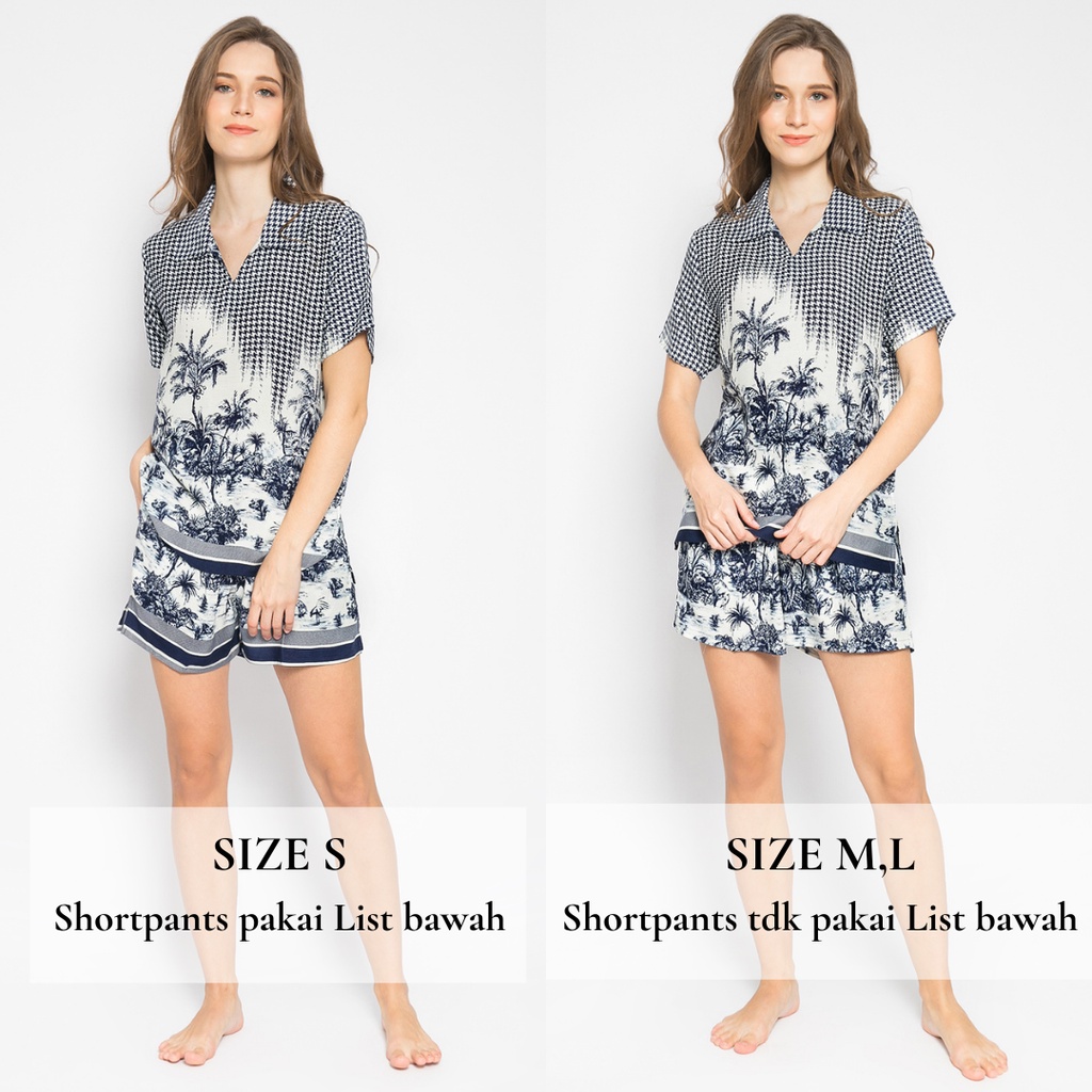 Jual Palm Tree RAYON SET Shopee Indonesia