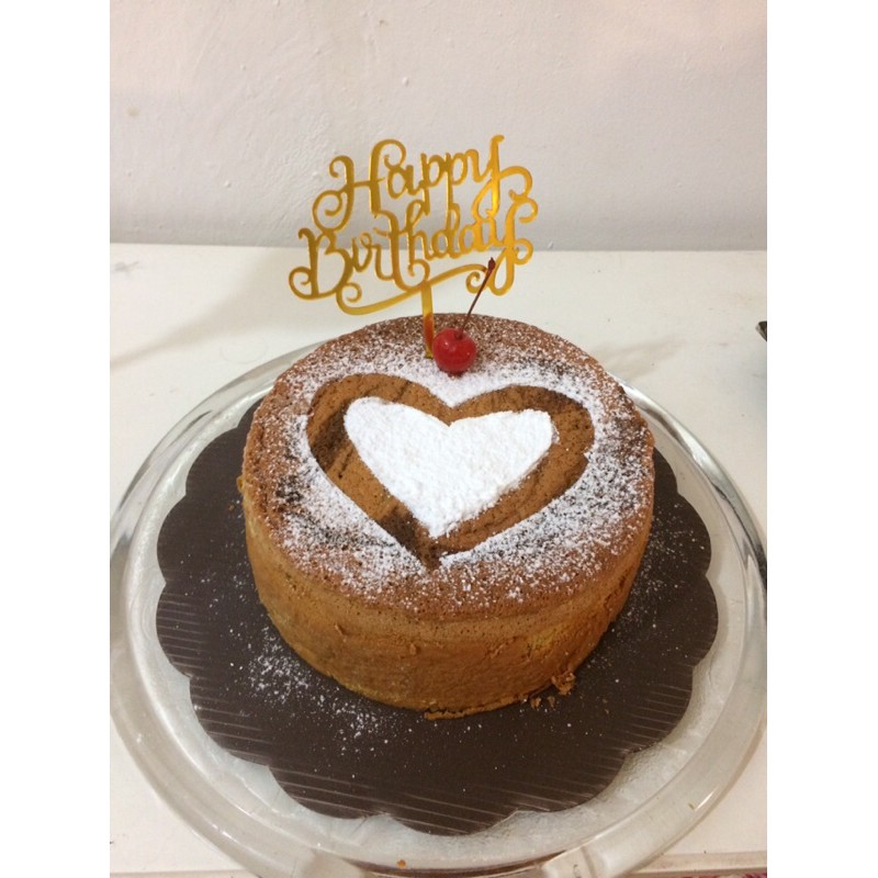 

cake&hampers